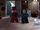 180px-Dedalus Diggle and Hestia Jones.jpg