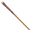 Bacchetta di Newt Scamander