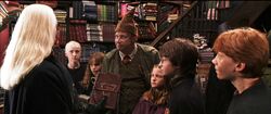 Harry-potter2-movie-screencaps