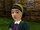 Emily (Poufsouffle)