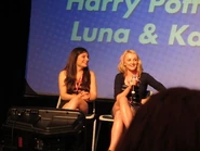 GetImage (25).jpg (28 КБ) Джорджина и Эванна Линч