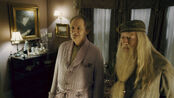 Harry-potter-and-the-halfblood-prince-stills-7