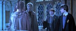 Harry-potter2-chamber entrance