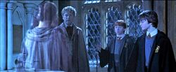 Harry-potter2-chamber entrance