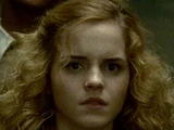 Hermione Granger