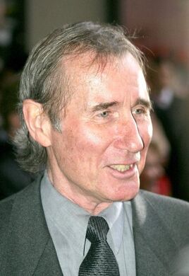 Jim Dale 1