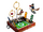 Lego Quidditch Trunk 3.png