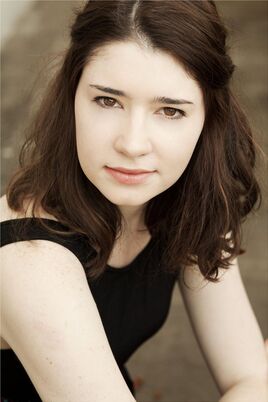 Mahala Wallace