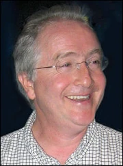 Patrick-Doyle-1