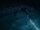 PowerfulSpellVoldemort.JPG