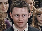 Seamus Finnigan