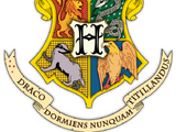 Scuola di Magia e Stregoneria di Hogwarts