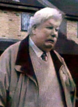 Vernon Dursley 2