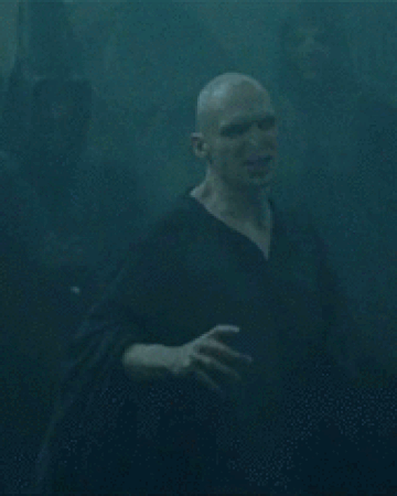 Cruciatus Curse Harry Potter Wiki Fandom Cruciatus Curse Harry Potter Wiki Fandom