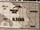Albania