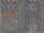 Banners HL 9.jpg