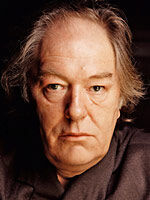 Bgambon0457270 150x200.jpg