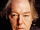 Bgambon0457270 150x200.jpg