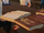Books on Wizards chess HM.PNG