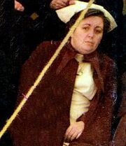 Popy1994.jpg