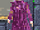 Quirinus Quirrell reveal PSG GBA.png