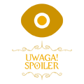 Spoiler.png