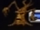 Whomping Willow icon COSG PS1.png