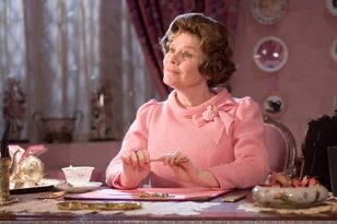 1260609031 orderofthephoniex vumbridge