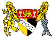 Arms of Norfolk.svg.png