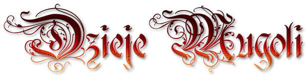 DziejeMugoli24