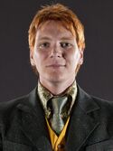 Fred Weasley[25]