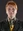 Fred Weasley promo DHF1