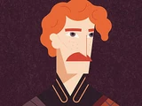 Gideon Prewett