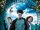 Harry Potter and the Prisoner of Azkaban (film)