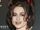 Helena Bonham Carter Oscars.jpg