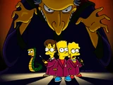 The Simpsons