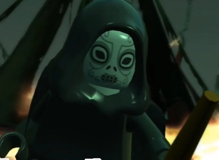 the quidditch world cup lego