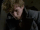 NewtLumos.gif
