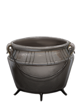 Pewter-cauldron.png