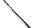 Sirius Black's wand
