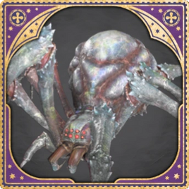 Venemous Ambusher