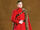 Viktor Krum Dress Robes PM.jpg