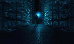 ArthurWeasleyHallOfProphecy