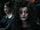 DH1 Lucius Malfoy, Narcissa Malfoy and Bellatrix Lestrange.jpg