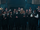 Dumbledore's Army.png