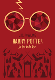 Harry Potter ja tarkade kivi, translation of Harry Potter and the Philosopher's Stone