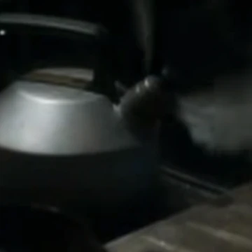 Kettle Harry Potter Wiki Fandom kettle harry potter wiki fandom