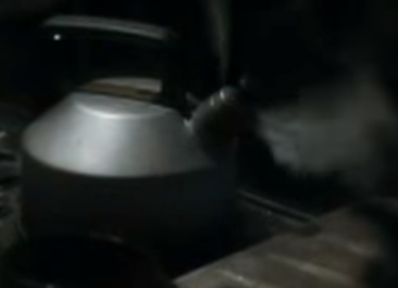 harry potter kettle｜TikTok Search