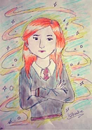 Ginnyalice.jpg (491 KB) XLIV edycja