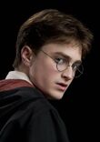 Harry Potter[6]